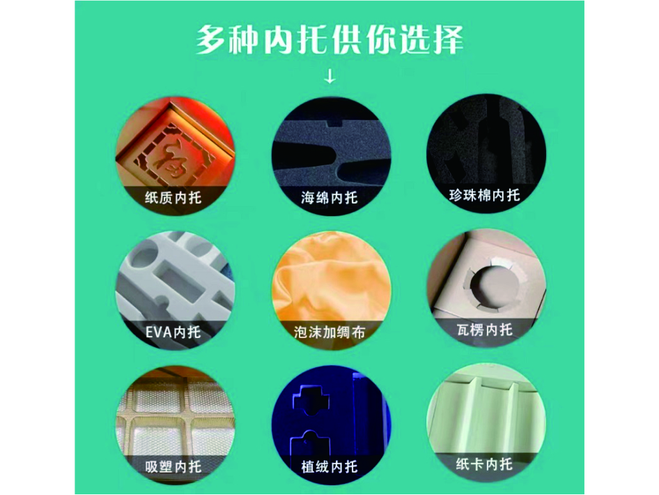 成都礼品包装盒定做印刷厂:藏红花包装盒,珍贵物品的完美伴侣(二) 成都礼品包装盒定做印刷厂:藏红花包装盒,珍贵物品的完美伴侣(二)