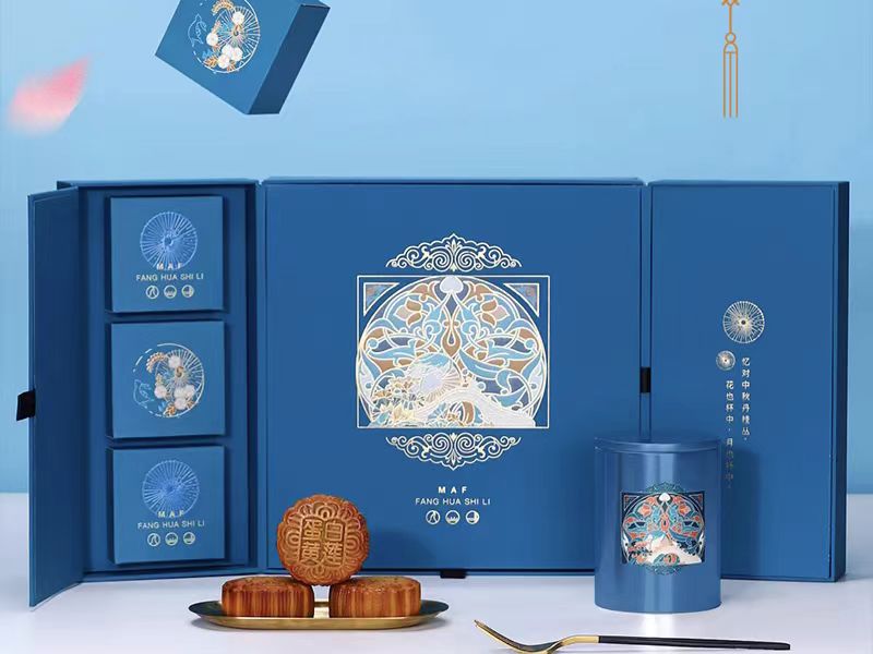 成都包装厂:如何检验包装烫金工艺是否合格(二) 成都包装厂:如何检验包装烫金工艺是否合格(二)