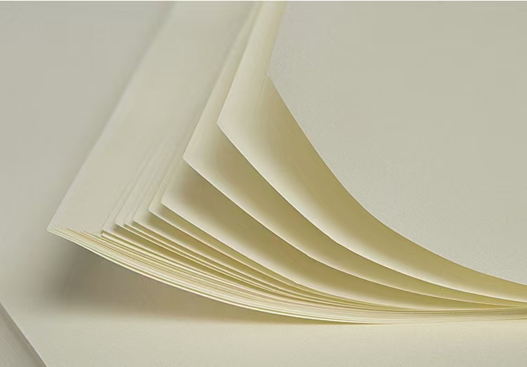 成都印刷厂:一般书籍内页材质及克重(一) 成都印刷厂:一般书籍内页材质及克重(一)