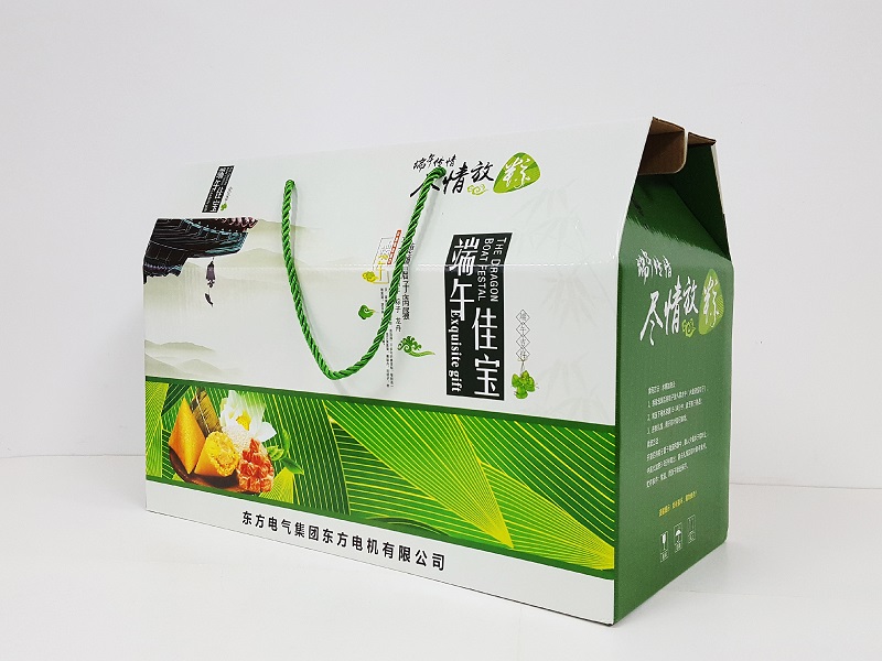 成都纸质包装厂:对裱纸盒与瓦楞纸盒的区别(二) 成都纸质包装厂:对裱纸盒与瓦楞纸盒的区别(二)