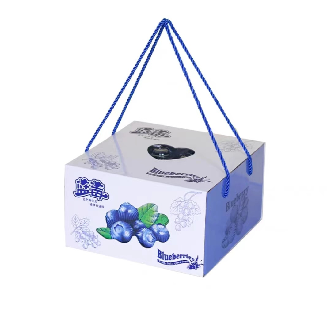 成都包装厂:包装盒有哪些盒型【二】你想知道的都在这里!(二) 成都包装厂:包装盒有哪些盒型【二】你想知道的都在这里!(二)