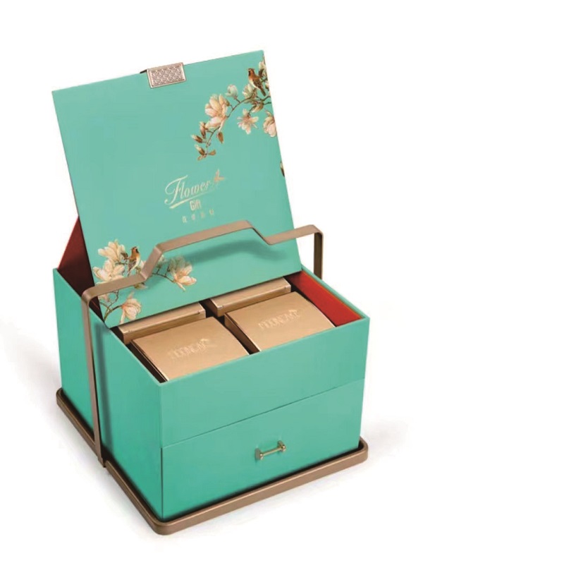 成都包装厂:包装盒有哪些盒型【二】你想知道的都在这里!(一) 成都包装厂:包装盒有哪些盒型【二】你想知道的都在这里!(一)