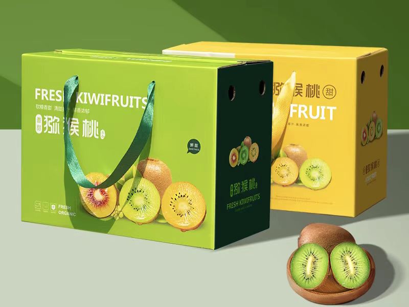 成都礼盒包装厂：如何选择合适的包装盒型？4大要点精准锁定（一）