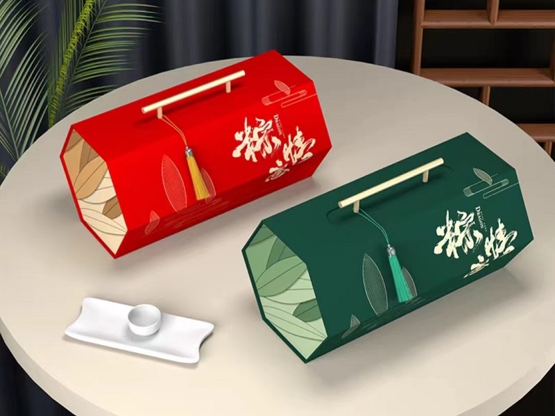 2025影响包装材料价格4大因素,赶快收藏!(二) 2025影响包装材料价格4大因素,赶快收藏!(二)