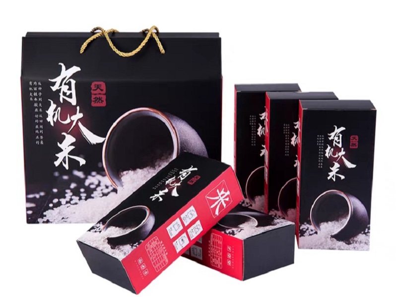 成都专业包装设计