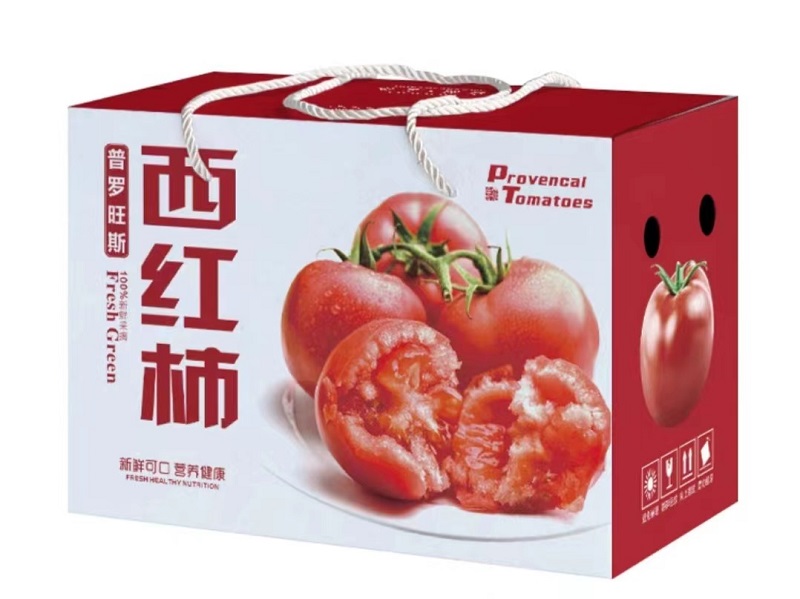 绿色包装—如何体现包装的环保性 绿色包装—如何体现包装的环保性