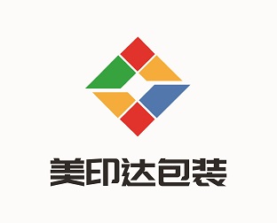 节约印刷成本，这种<font color='red'>画册</font>