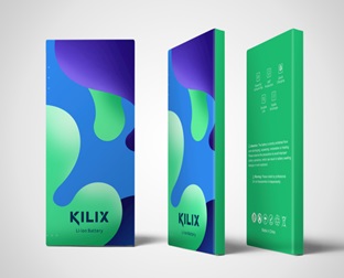 如何设计一款引人注目的